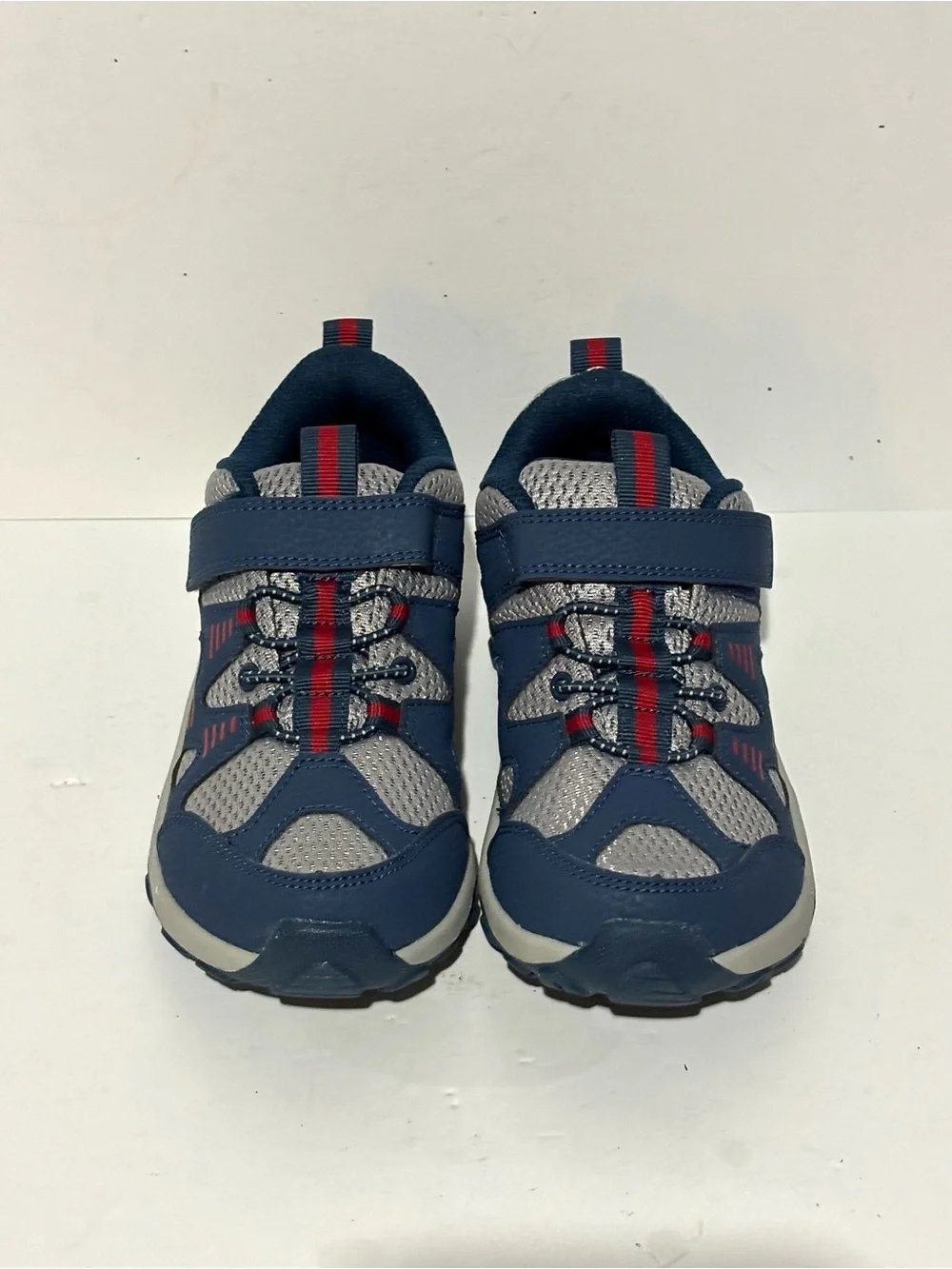 Merrell Unisex Kids Trail Chaser 2 Junior Shoes Size 1